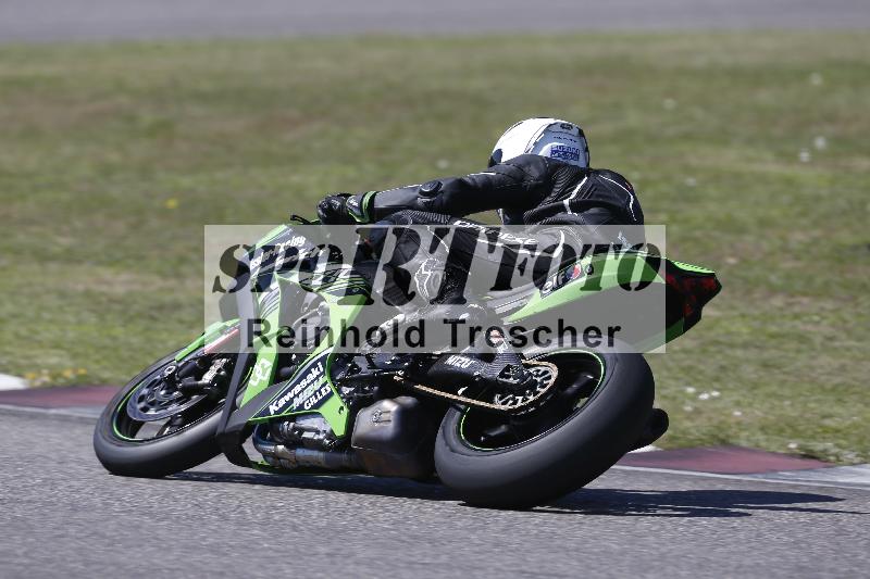 /27 24.07.2026  Speer Racing ADR/Gruppe rot/303